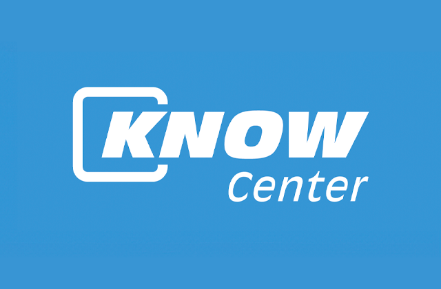 Know Centre