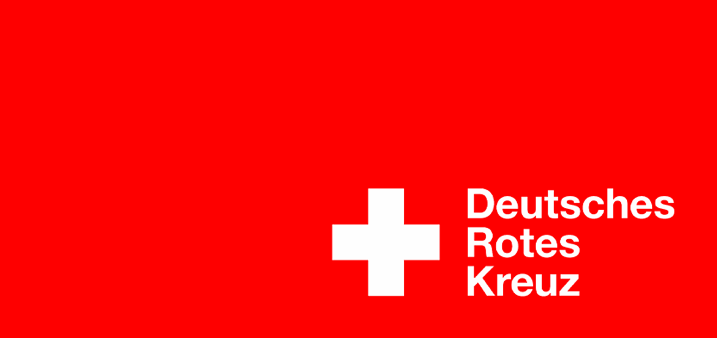 Berlin Red Cross